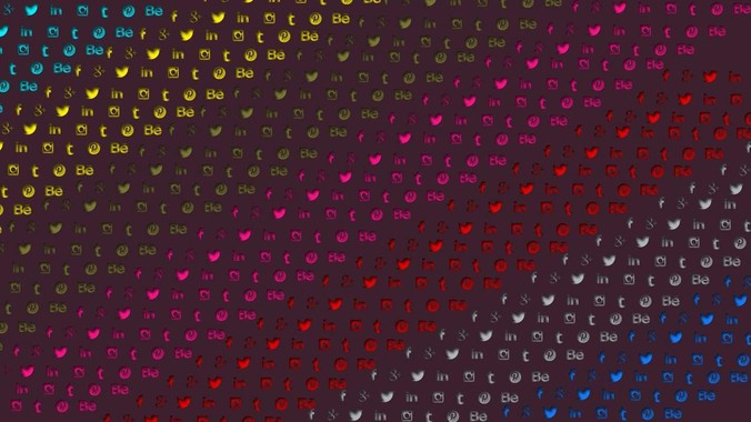 golang为什么要内置map？