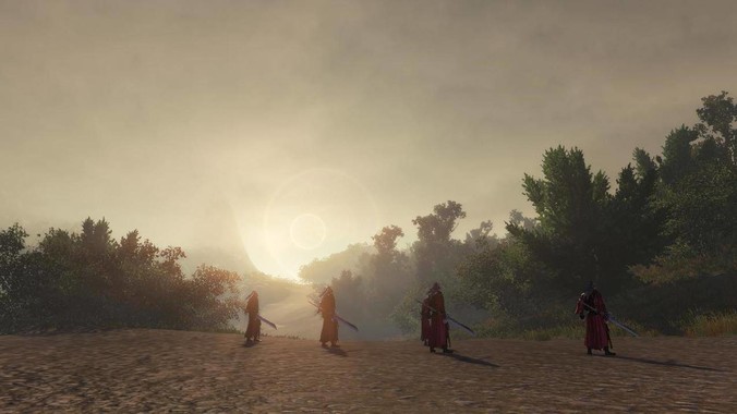 谷歌云服务宕机导致 OpenAI、Shopify 等服务中断，此次宕机的具体技术原因是什么？